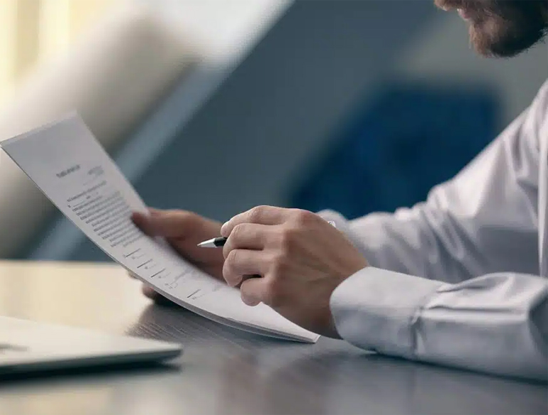 Barber Salon  Bootstrap 4 Template